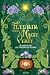 FLEURIR AVEC LA MAGIE VERTE by Anyad