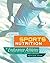 Sports Nutrition for Endura...