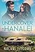 Undercover In Hanalei (In H...