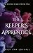 The Keeper's Apprentice (Th...