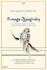 Il mago Maugraby Il mago Maugraby