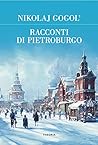Racconti di Pietr...