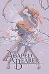 Book cover for Wishing Stars (The Agapéd Bearer #1)