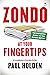 Zondo at your Fingertips