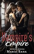 Vampire's Empire