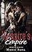 Vampire's Empire