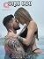 ONLY YOU: Book 1