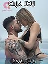 ONLY YOU: Book 1