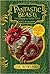 Fantastic Beasts and Where to Find Them Hardcover – 14 Mar 2017 by J.K. Rowling (Author)
