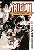 Trigun maximum: 13 (Italian Edition)