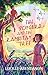 The Songbird and the Rambutan Tree