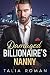 Damaged Billionaire's Nanny