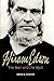 Hiram Edson: The Man and the Myth