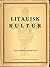 Litauisk kultur