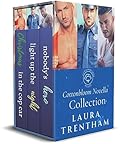Cottonbloom Novella Collection