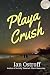 Playa Crush
