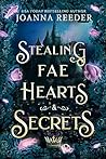 Stealing Fae Hear...