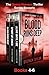 The Danny Pearson Thriller Series Boxset Books 4-6 (Danny Pearson Thriller Boxsets)