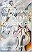 The Adventures of Thyra in the Land of the Vikings by María Eugenia Cuesta