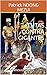 LUTAS CONTRA GIGANTES (Portuguese Edition)