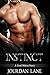 Instinct: A Soul Mates Story (Soul Mates Series Book 6)