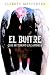 EL BUITRE QUE SE TORNÓ CALANDRIA by Alberto Masferrer