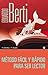 Método fácil y rápido para ser lector (Spanish Edition)