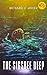 The Sigsbee Deep by Richard J.  Miller