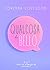 Qualcosa di bello (Italian Edition)