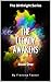 The Legacy Awakens by Frances Tasker