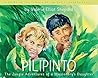 Pilipinto: The Jungle Adventures of a Missionary’s Daughter Pilipinto: The Jungle Adventures of a Missionary’s Daughter