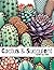 Cactus & Succulent: Colorin...