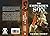 The Emperor's Son by Vamba Sherif The Emperor's Son by Vamba Sherif