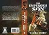 The Emperor's Son