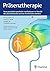 Präsenztherapie: Neue Psych...