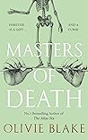 Masters of Death