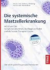 Die systemische M...