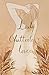 Lady Chatterley's Lover (Wordsworth Collector's Edition) (Wordsworth Collector's Editions)
