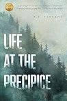 Life at the Preci...