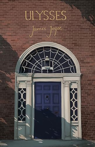 Ulysses