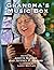 Grandma's Music Box: A Chri...