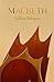 Macbeth (Wordsworth Collector's Editions)