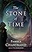 The Stone of Time (The Herb...
