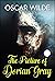 The Picture of Dorian Gray by Oscar Wilde (Amazon Classics Annotated Original Edition)