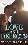 Love and Defects