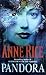 Pandora by Anne Rice