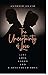 The Uncertainty of Love: Lu...