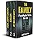 THE FAMILY: Psychological T...