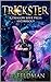 Trickster: A Dragon Soul Pr...