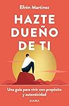 Hazte Dueño de ti